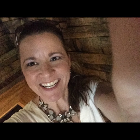 chicago_katie